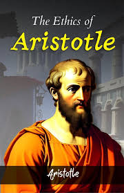 The Ethics of Aristotle